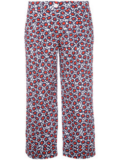 Crisa trousers P.A.R.O.S.H.