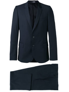 two-piece suit Ps By Paul Smith