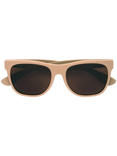 Classic sunglasses Retrosuperfuture