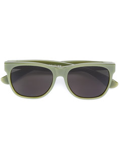 Classic sunglasses Retrosuperfuture