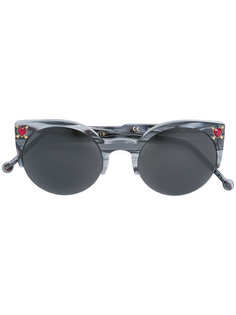 Panama sunglasses Retrosuperfuture