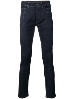skinny jeans Rick Owens DRKSHDW