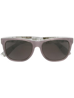 Classic sunglasses Retrosuperfuture