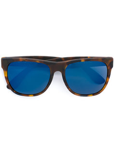 Classic sunglasses Retrosuperfuture