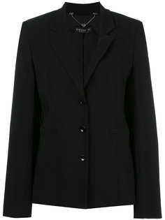 flared sleeves blazer Twin-Set