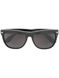 Classic sunglasses Retrosuperfuture