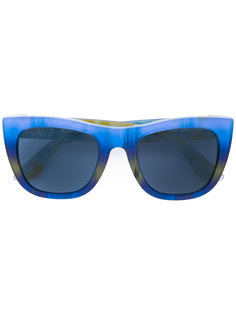Gals sunglasses Retrosuperfuture