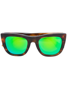 Ciccio sunglasses Retrosuperfuture