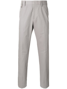 classic chinos Stella McCartney