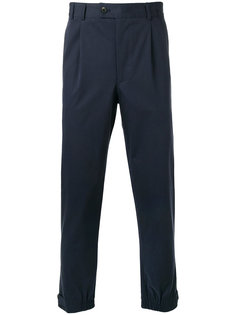 chino Salvatore Ferragamo