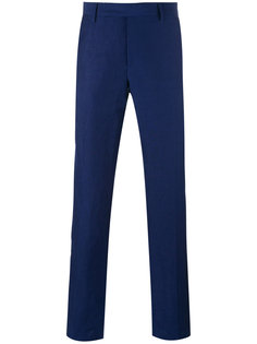 tailored trousers Paul Smith