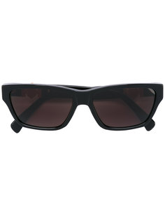 square frame sunglasses  Retrosuperfuture