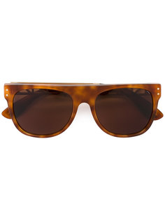 Flat Top sunglasses Retrosuperfuture