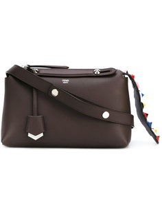 By The Way shoulder bag Fendi