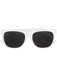 Ciccio sunglasses Retrosuperfuture