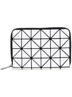 large Jam wallet Bao Bao Issey Miyake