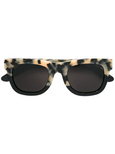 Gals sunglasses Retrosuperfuture