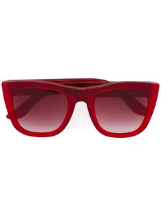 America sunglasses Retrosuperfuture
