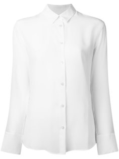 buttoned shirt Ps By Paul Smith