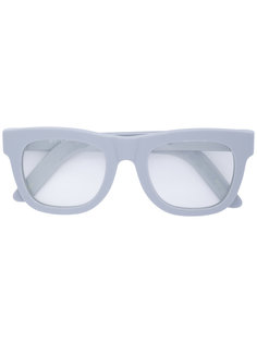 Gals sunglasses Retrosuperfuture