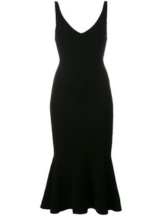 Shortrow tank dress Alexander Wang