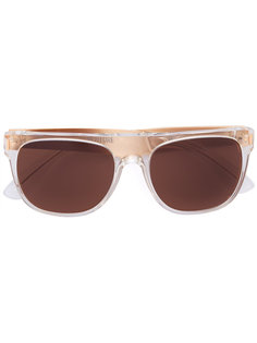 Flat Top sunglasses Retrosuperfuture
