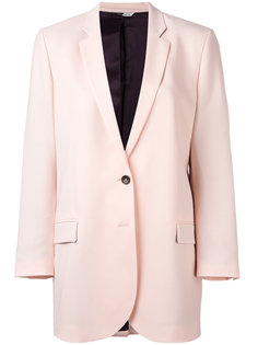 oversized two-button blazer Ps By Paul Smith