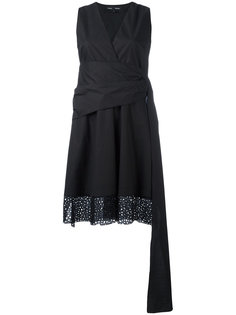 sleeveless dress Proenza Schouler