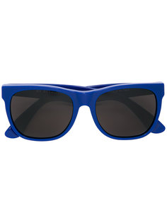 Classic sunglasses Retrosuperfuture