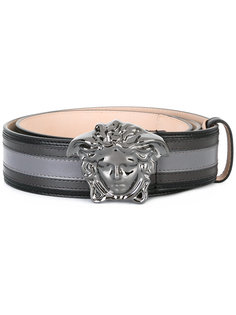 Palazzo Medusa belt Versace