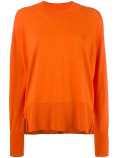round neck sweater Mm6 Maison Margiela