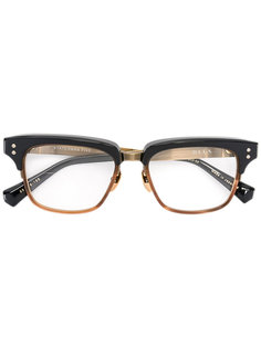 оптические очки "Statesman Five" Dita Eyewear