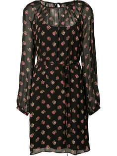платье Prarie Needle &amp; Thread