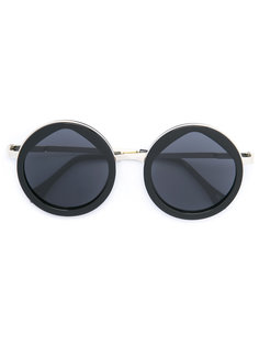 солнцезащитные очки Hey Yeh Le Specs