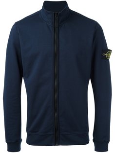 кардиган на молнии Stone Island