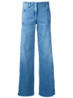 джинсы Seventy Dondup