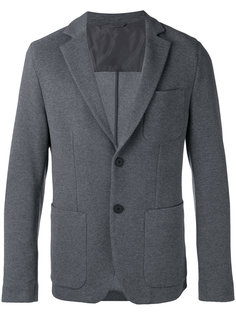 классический блейзер Boss Hugo Boss