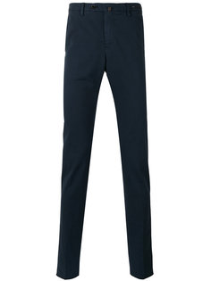 классические чиносы Pt01