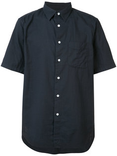 рубашка Standard Issue Beach Rag &amp; Bone
