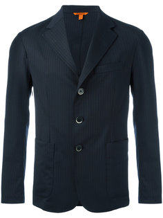 pinstriped blazer Barena