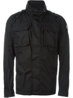 куртка Jonathan Moncler