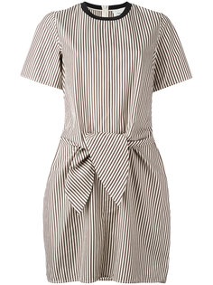 tie waist dress 3.1 Phillip Lim