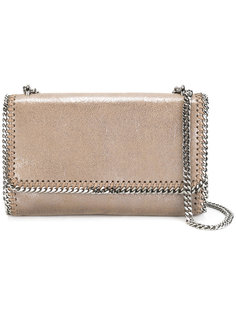 сумка через плечо Falabella Stella McCartney