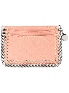 визитница Falabella Stella McCartney