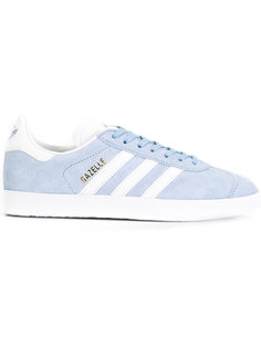 кеды Gazelle Adidas Originals