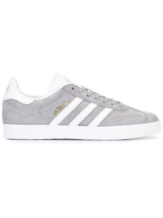 кроссовки Gazelle  Adidas Originals