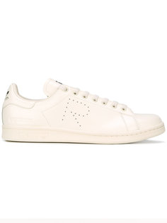 кеды RS Stan Smith Adidas By Raf Simons