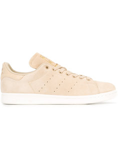 Stan Smith sneakers Adidas Originals