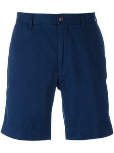 классические шорты-чинос Polo Ralph Lauren