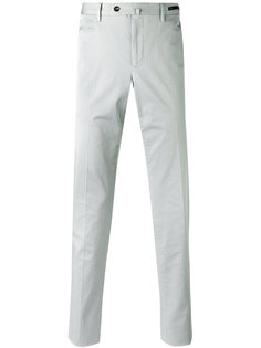 chino trousers  Pt01